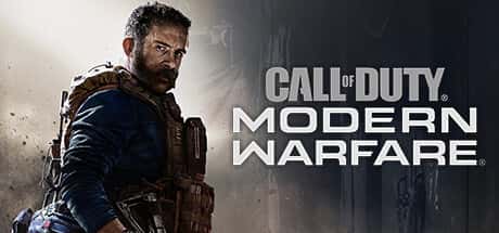 Call Of Duty: Modern Warfare III