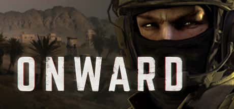 Onward (VR)