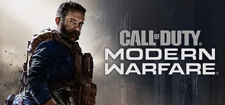 Call Of Duty: Modern Warfare III