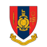 47 Commando (Raiding Group), Royal Marines insignia