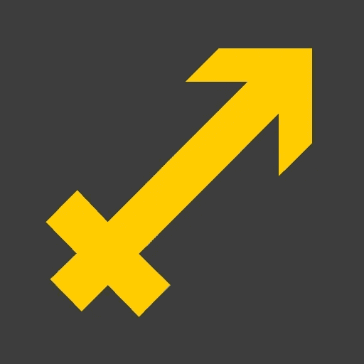 23. Panzer-Division | ArmA 3 WW2 insignia