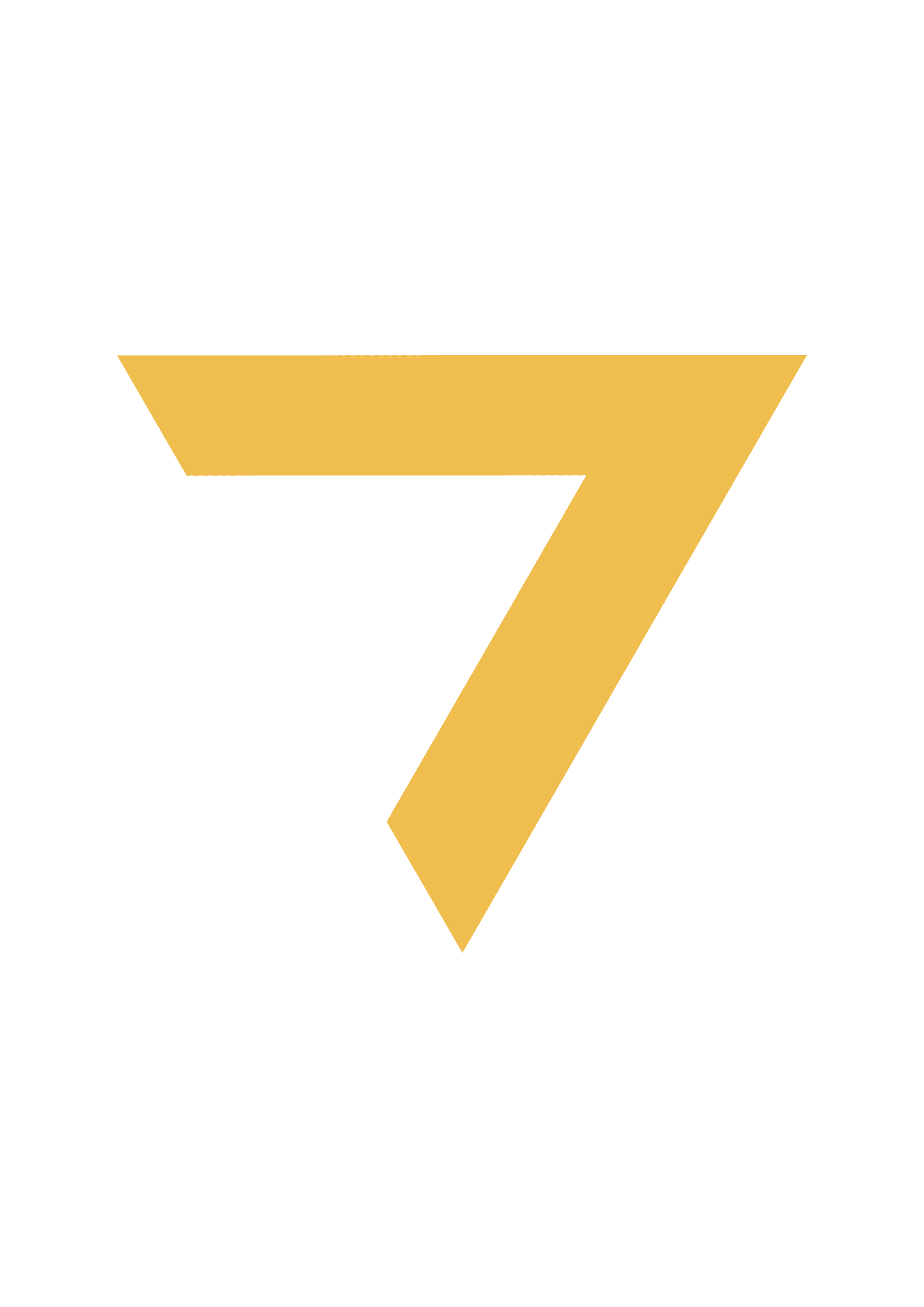 7Hills Industries insignia