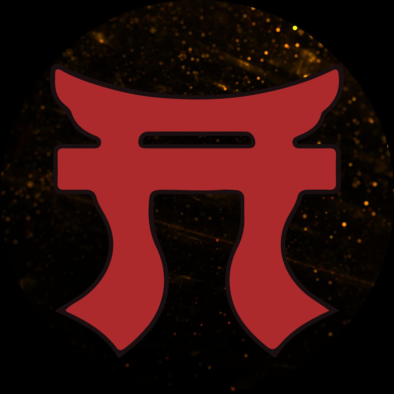 187th Iron Rakkasans insignia