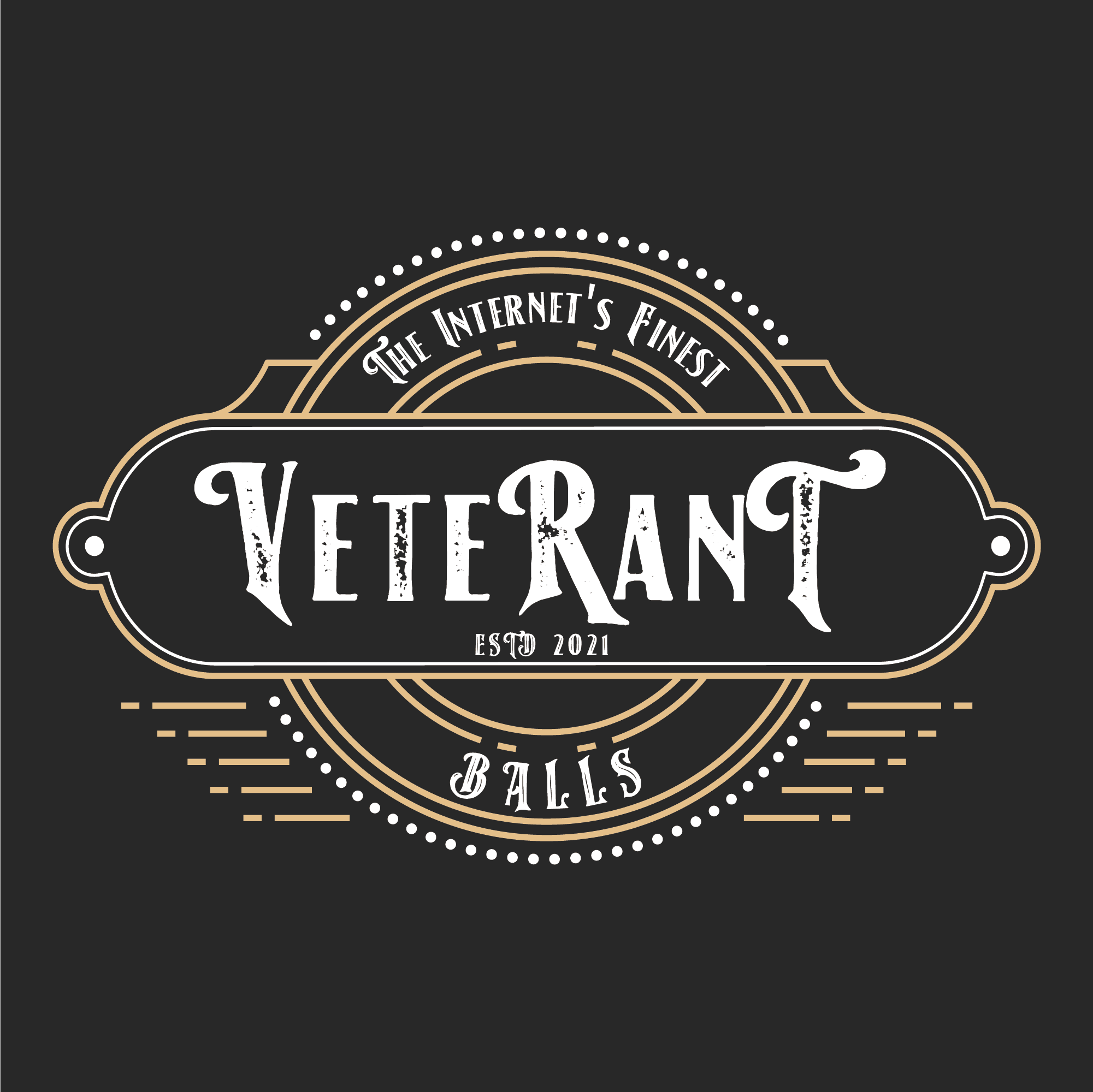 VRT - JSOC (Special Operations) insignia