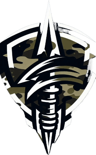 32nd IR SpearHead insignia