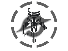 The Outcasts insignia