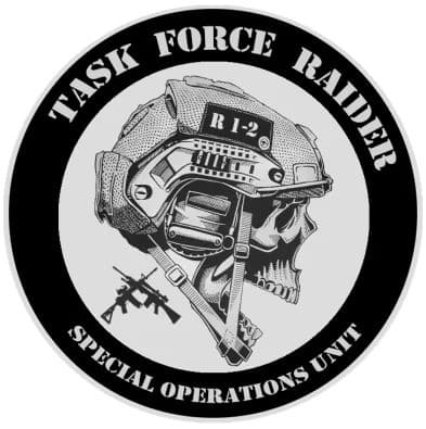 Task Force SOU insignia