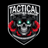 Tactical Activities Group insignia