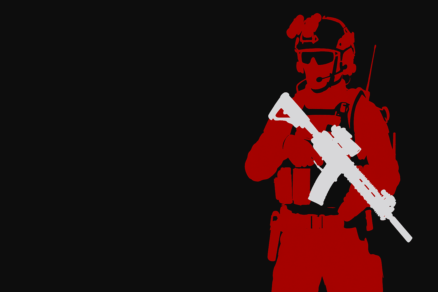 PHOENIX TASK GROUP insignia