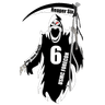 ReaperSix insignia
