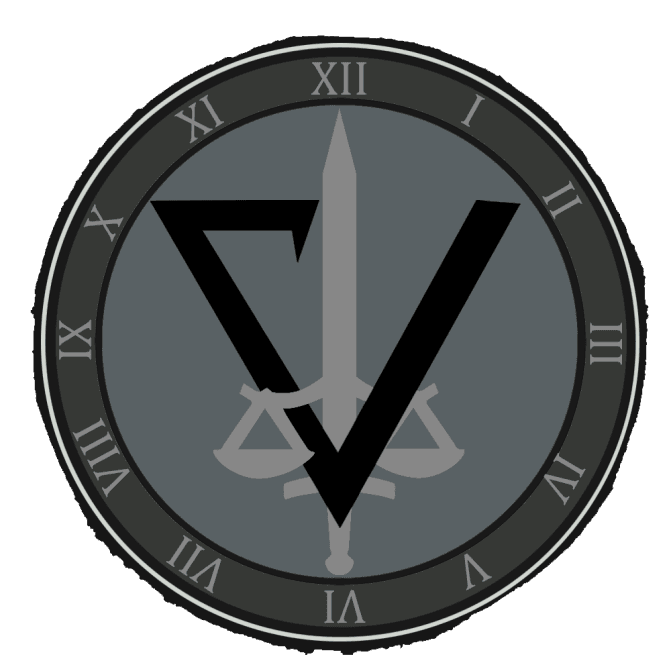 Frontline Operations Group insignia