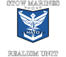 StowMarines PMC insignia