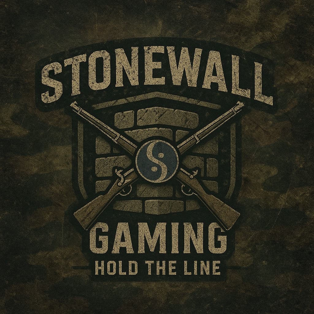 TaskForce Normandy insignia