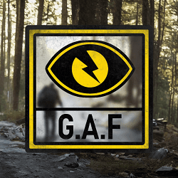 Generic Armed Forces insignia