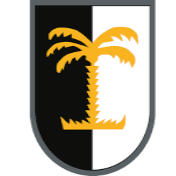 Panzergrenadier Battalion 33 insignia