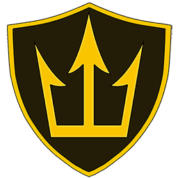 Task Force Exiled insignia