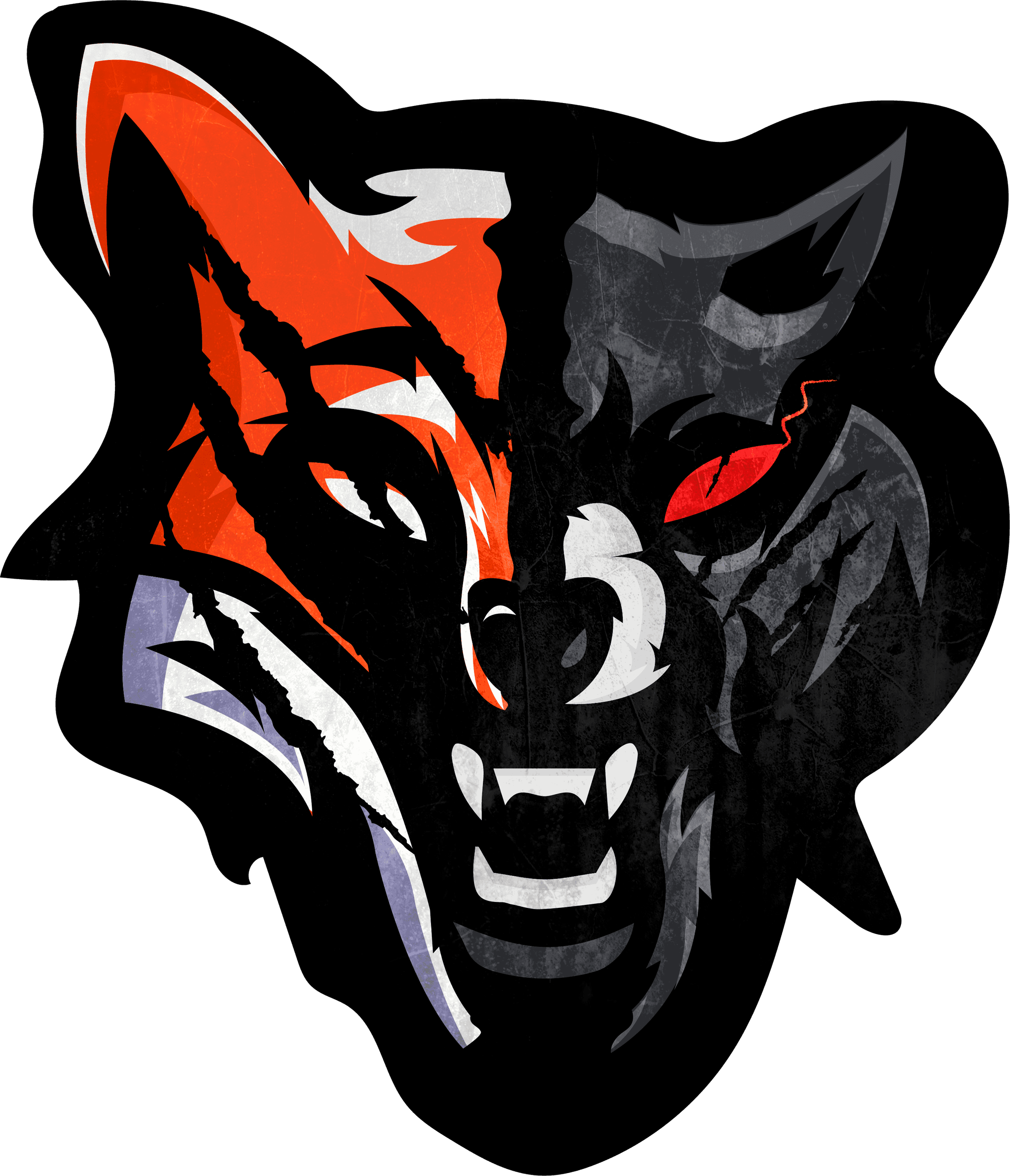 13.Jägerkompanie insignia