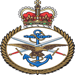 United Kingdom Special Forces insignia
