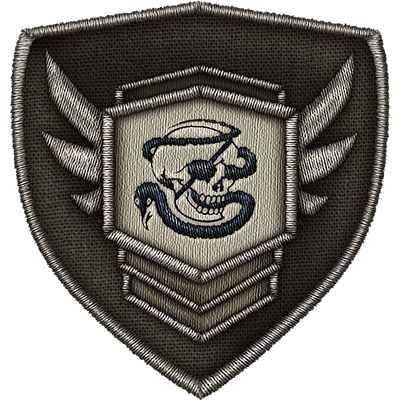 242nd Nightstalkers ABCT insignia