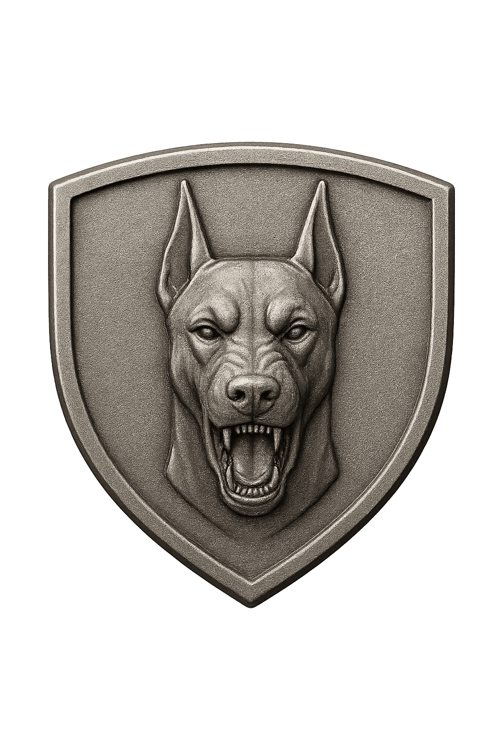 SVAROG Regiment insignia