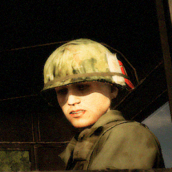 1st Infantry Division [1967] insignia