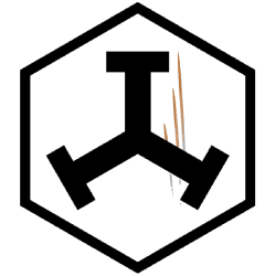 Tactical Training Team insignia