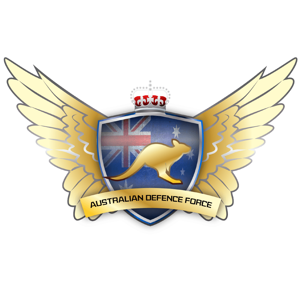 Australian Defence Force insignia