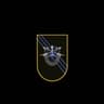 72nd Special Forces Group (Airborne) insignia