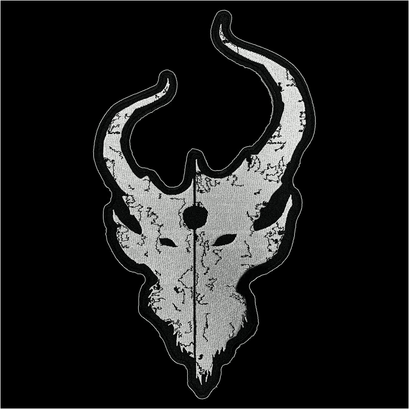 DEVGRU: Red Squadron insignia