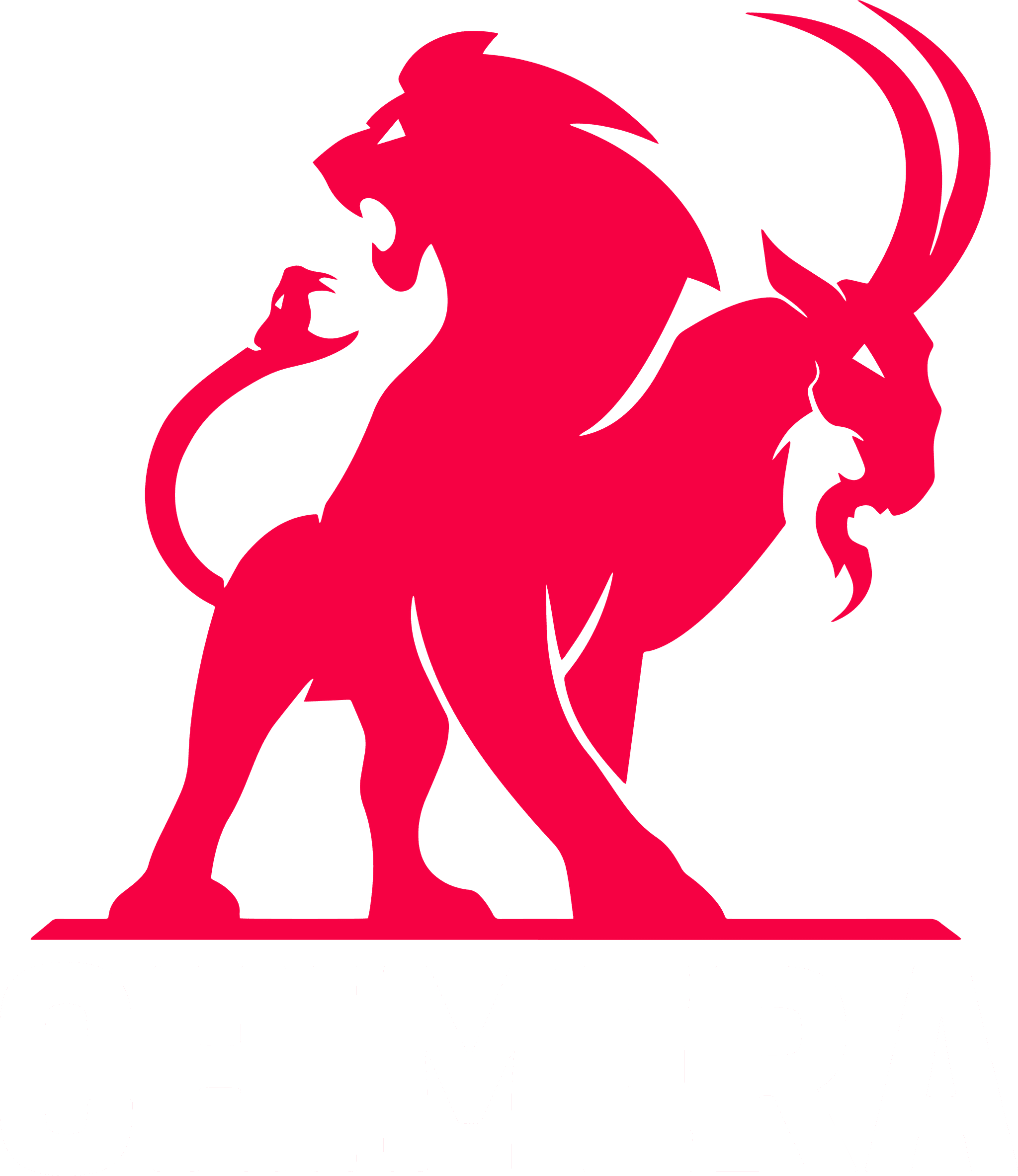 Chimera insignia