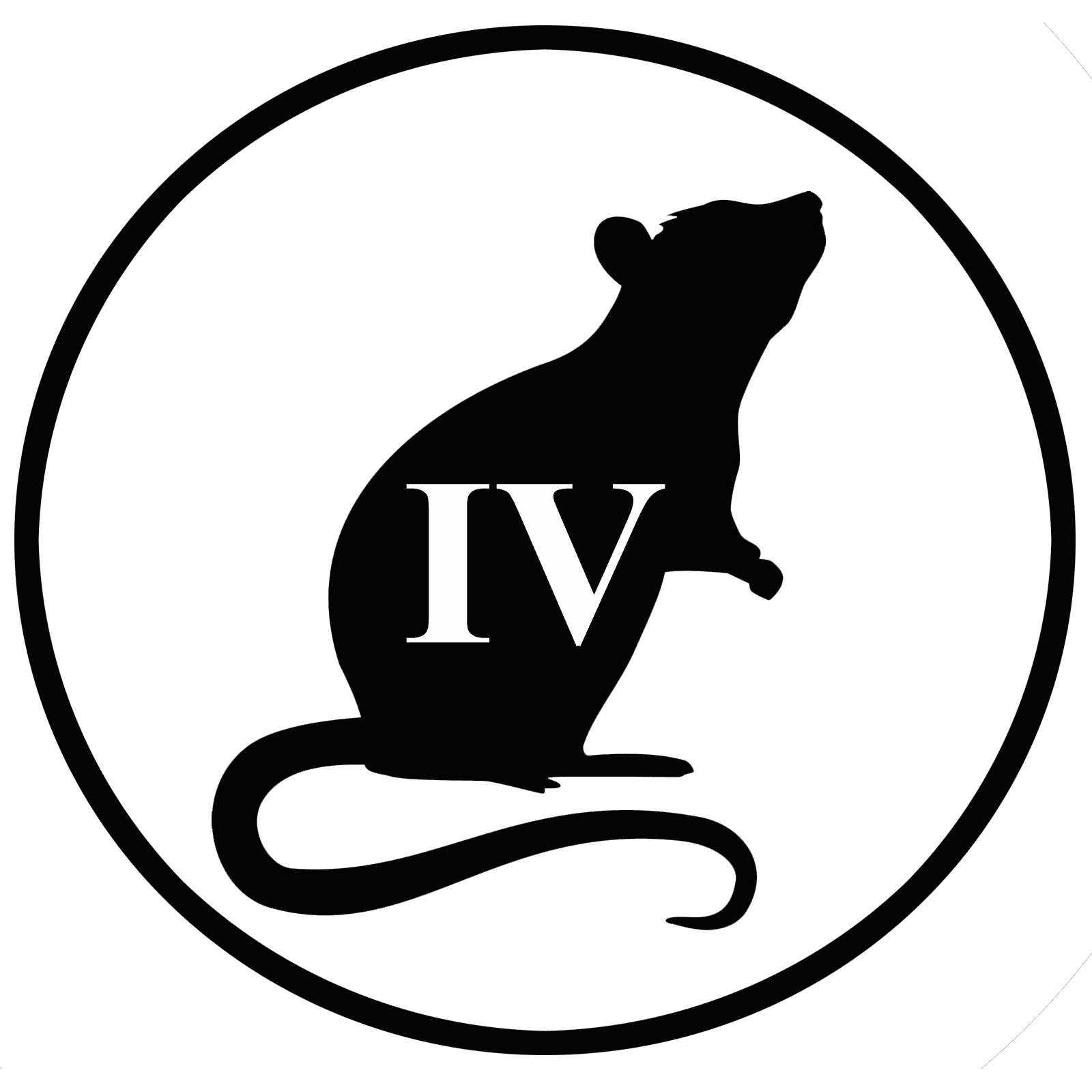 4th Infantry Brigade insignia