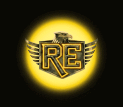 R͎O͎G͎U͎E͎ ͎E͎L͎E͎M͎E͎N͎T͎ insignia