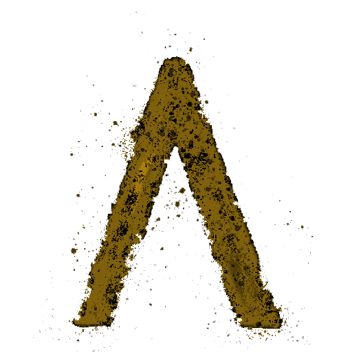 Alfa Special Projects Group insignia