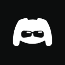 Squad Combat Warriors insignia