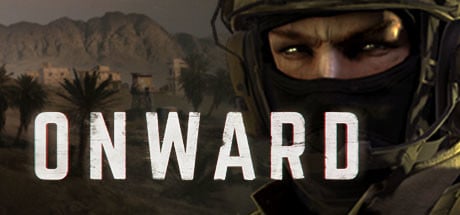 Onward (VR)