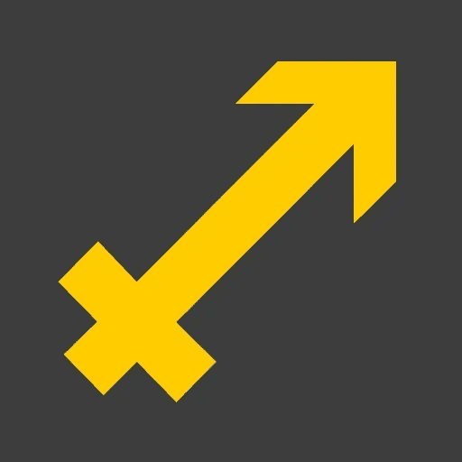 23. Panzer-Division | ArmA 3 WW2 insignia