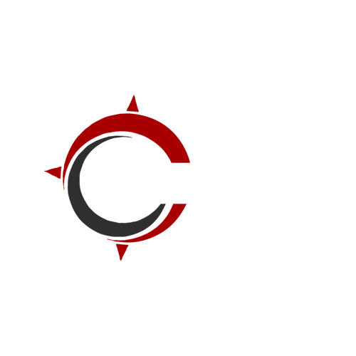 Azimuth Operations Group insignia