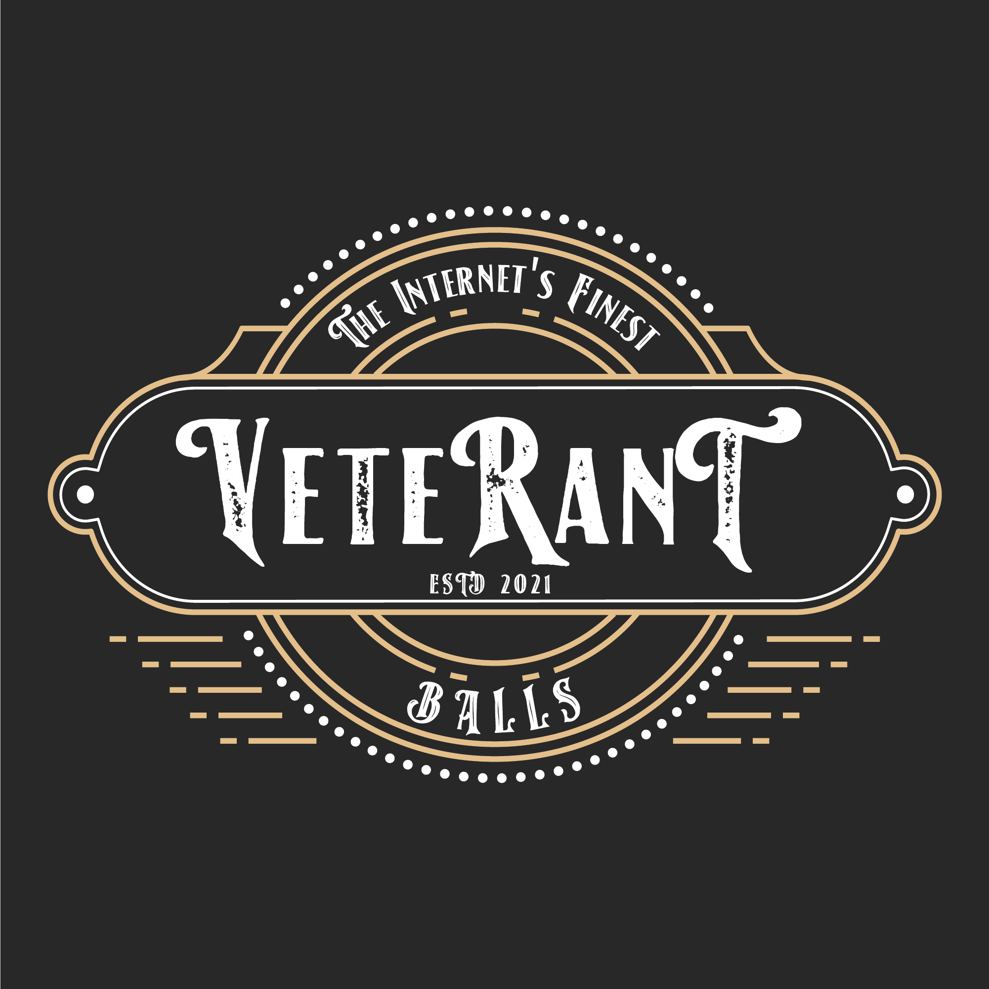 VRT - JSOC (Special Operations) insignia