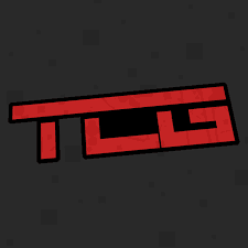 Tactical Combat Gaming's 75th Ranger Regiment insignia