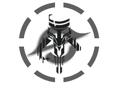 The Outcasts insignia