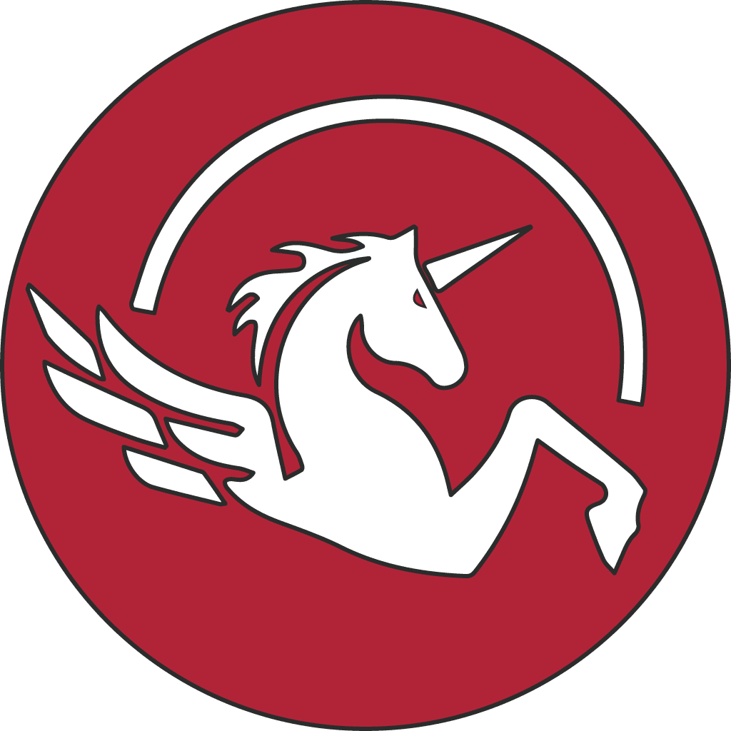 6th Airborne insignia