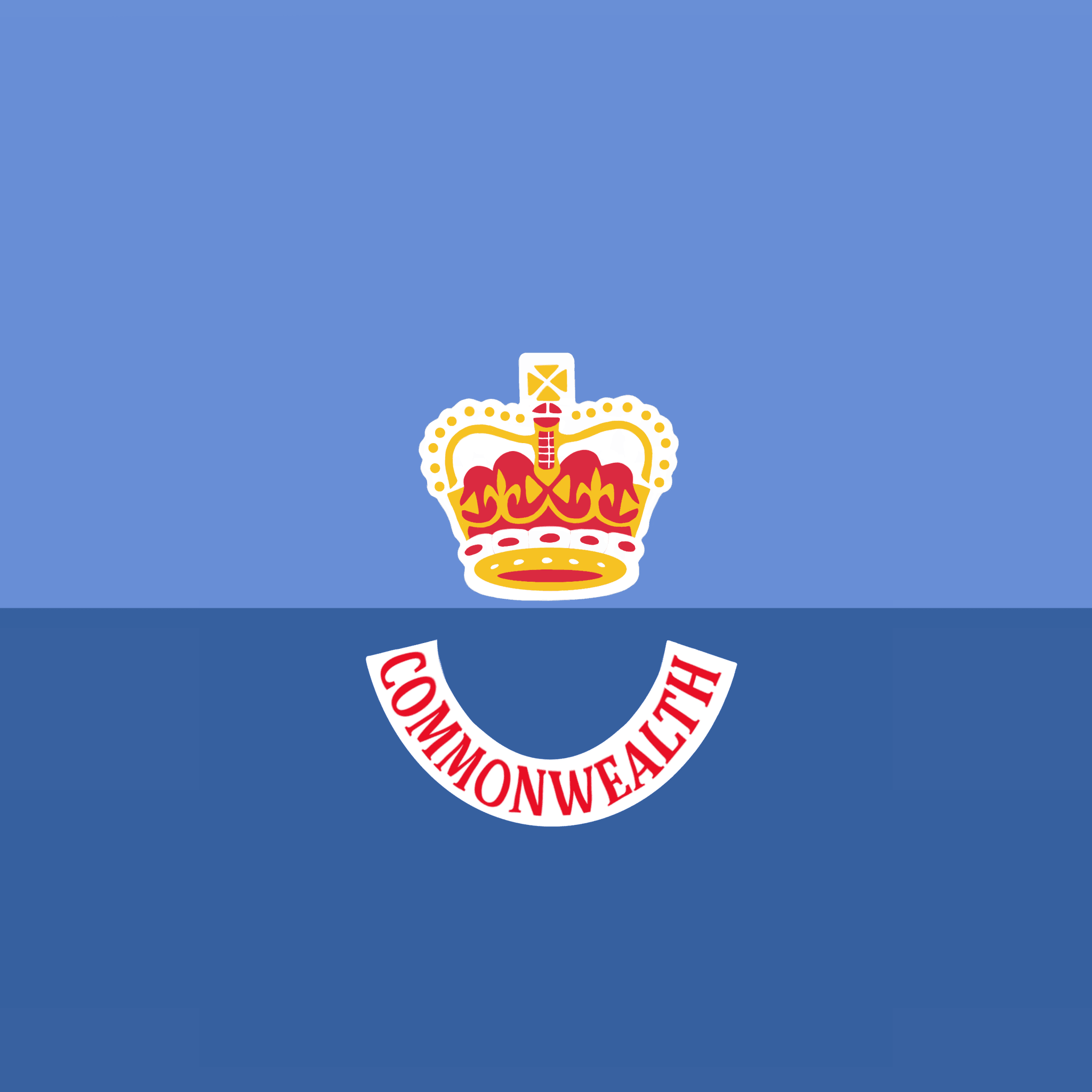 ANZAC Battalion insignia