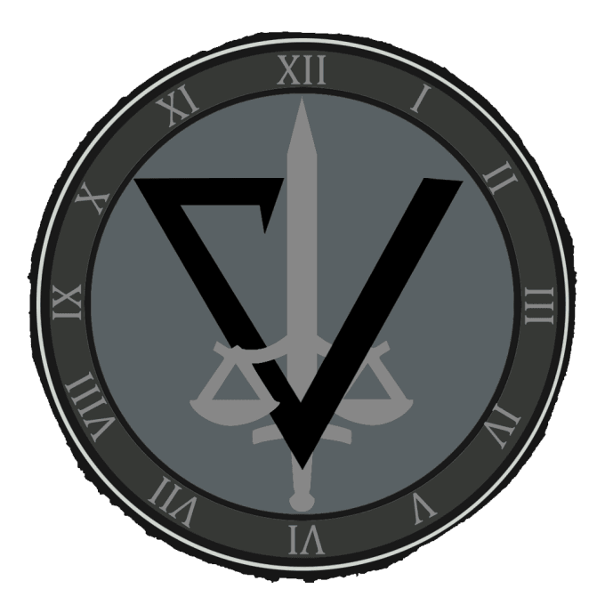 Frontline Operations Group insignia