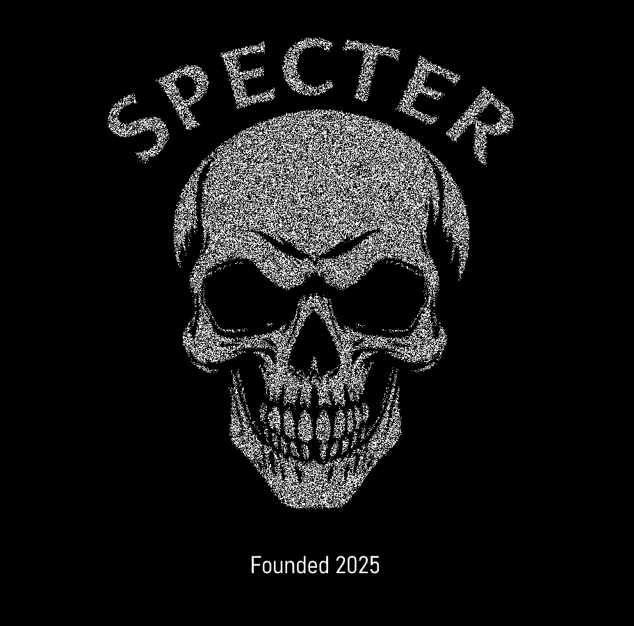 Specter Unit insignia