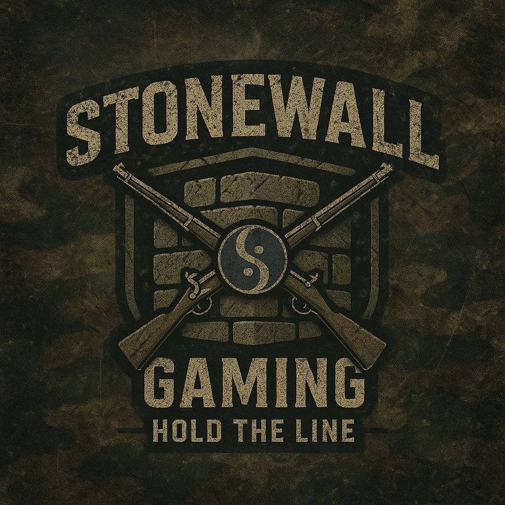 TaskForce Normandy insignia