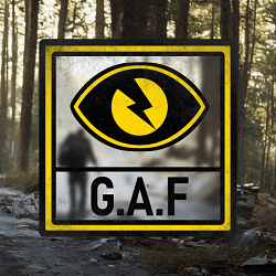 Generic Armed Forces insignia