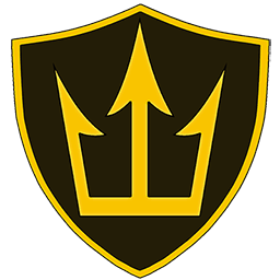 Task Force Exiled insignia