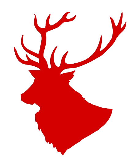 22nd Armoured Brigade insignia