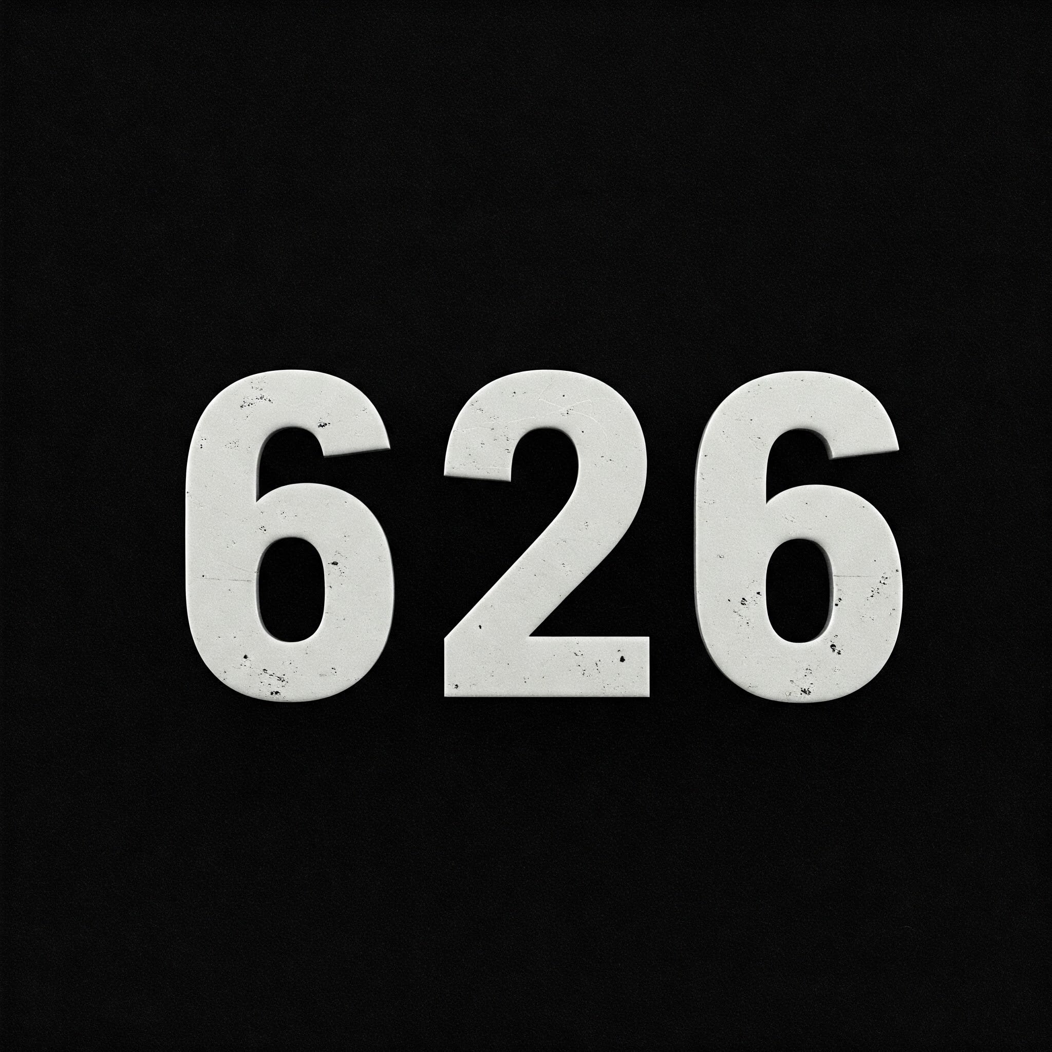 Joint Task Force 6-26 insignia