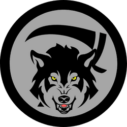 Grim Reapers insignia